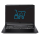 Acer Nitro 5 R7-5800H/16GB/512 RTX3060 144Hz - 675214 - zdjęcie